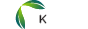 eka-logo-footer